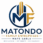 mafesarludrc.com