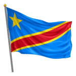 drap rdc